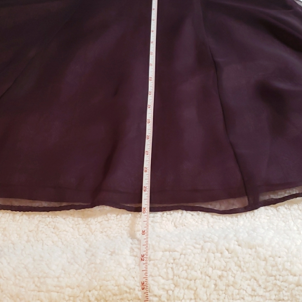 ❤ Dress - Picture 11 of 14